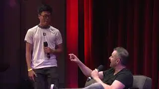 Gary Vaynerchuk | The Value of Yes | 2019