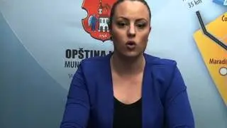 Vecernje vesti 1211