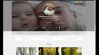FLIIBY Internet zarada No SCAM 100 %