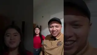 NANAKAWAN AKO NG CELLPHONE