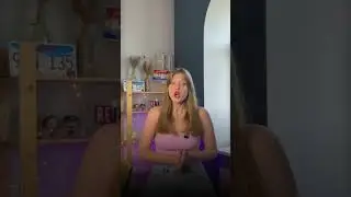 5 незвичайних фактів про США #shorts #сша