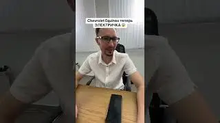 😱😱😱