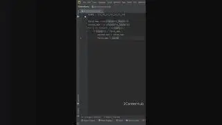 Python Program to Find Second Largest Number in List | Python Interview Questions