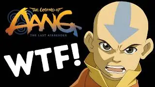 The Avatar Movie Leak Is a Mess… Here’s My Honest Reaction