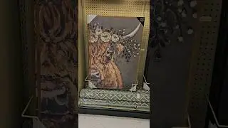 Shop With Me At Hobby Lobby! #diy #hobbylobby