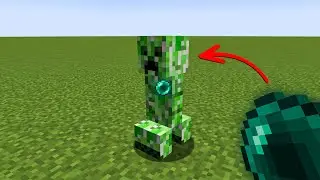 what's inside the crepeer?