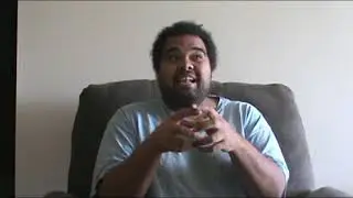 Power Ranger Super Ninja Steel Vlog-Reaching the nexus (Classics)