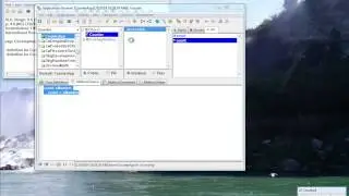 ST 4U 538: Basic VA Smalltalk Usage