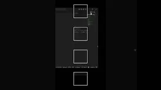 How to find Volume by python Programming in vs code