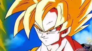 Your Move【True 1080p HD】