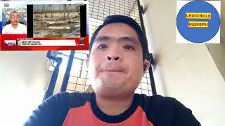 YOLANDA VICTIMS FREE HOUSING NI PRES DU30 SA TACLOBAN🤔🤔🤔
