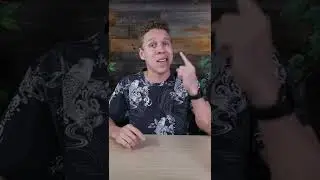 How to Effectively Level Up Your TikTok Content 