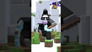 All the guest outfits in roblox 