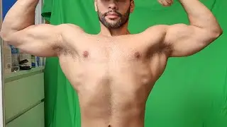 Day 16 My Second Week Average Weight