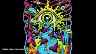 (FREE) The Alchemist X Freddie Gibbs Type Beat 2022 - Pesto