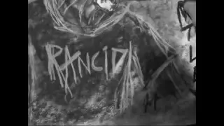 Rancid - Disgruntled