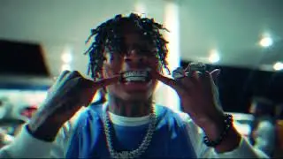 NLE Choppa - Pistol Paccin (feat. BigXThaPlug) | Bass Boosted