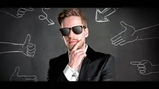 Why Day Traders Fail - Forex Live Day Trading Room