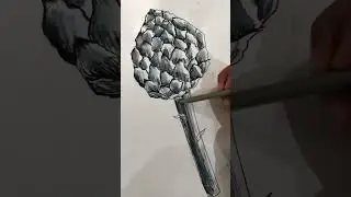 AHHHHH I HATE YOUTUBE #art #critive #drawing #artist #draw #eyes #creative #shortsvideo #artwork #hi