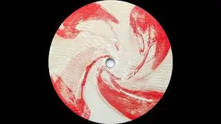 Clint - Cyber Coral (Tribal Sensation Mix)