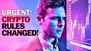 Urgent Crypto News: SEC Transforms, Bitcoin Strategy Shifts, FTX Recovery - 2025 Insights!