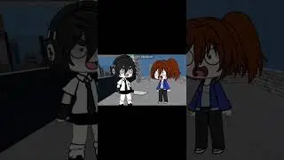 Когда играешь с подругой в мм2