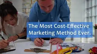 Lanyards_Most Effective Marketing