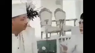 #26 Video Video Receh