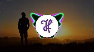 TheBandRoads - Overcome