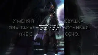 Легко быть пешкой #fep #pubg #shorts
