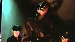loscincos1996-1.mov
