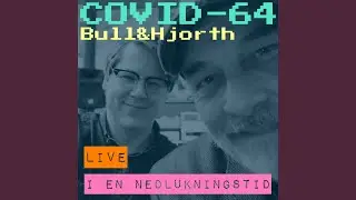 Det gule hus (Live)