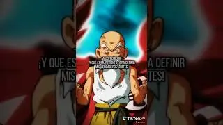 Esto me dio tristeza..•