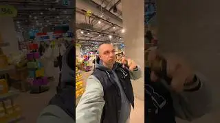 Как я разбогател? Секрет открыт!