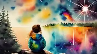 Fearless Motivation Instrumental - Change the Way You Look at Things