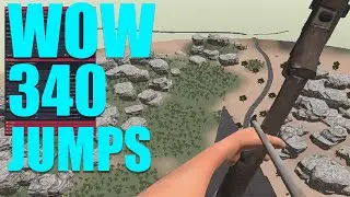 hurtworld / HURTWORLD ЭТО НОВЫЙ АВТОБХОП? хартворлд