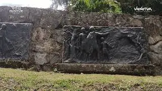 Cueva del Guácharo, estado Monagas - Venezuela