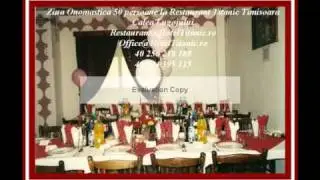 Cazare,accommodation,Oferte,Airport,HotelTitanic Timisoara-Cititi Jos-Read below-Telf:0040 744395115