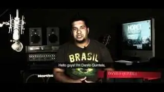 HOPE CONFERENCE 2013 OFFICIAL VIDEO