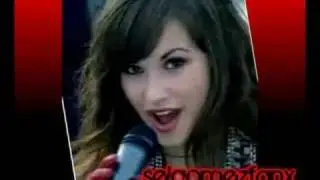 Get Back [Cute Version]