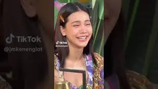 cute😍 
