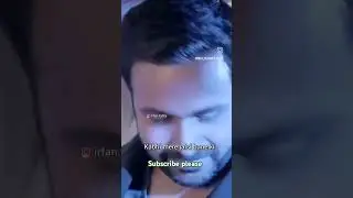 मेरे चेहरे कि हसीं😊😊😊 #trendi😂 #shorts #viralvideo #youtubeshorts #viralreels #shortsfeed