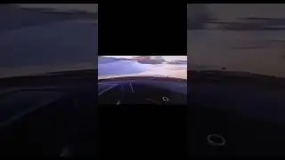 Брат выручил стопхамовским приёмом😆 