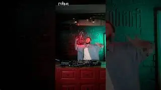 Немного бэкстейджа😁 #гонья