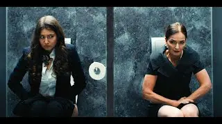 Plopp | The Short Film (Trailer)