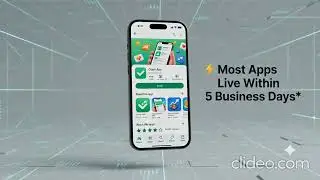 🚀 How to Publish Android App on Google Play Store in 2026 | Complete Guide