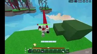 30v30 is too hard