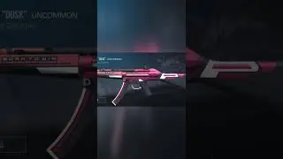 Standoff 2 open case