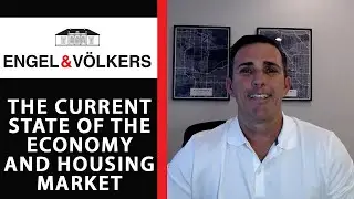 What’s Really Happening in the Market?