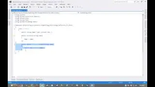 Change Reference To Value